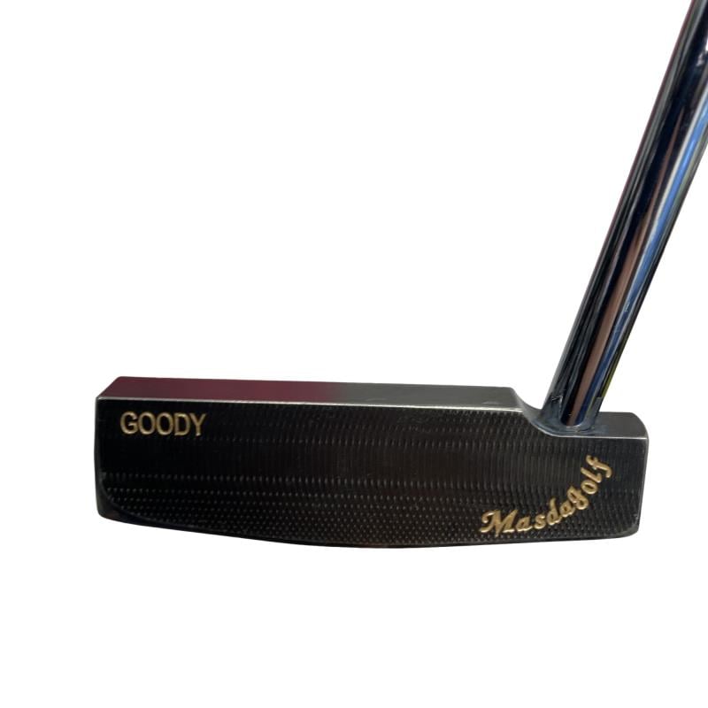 �l�`�r�c�`�@�r�s�t�c�h�n�|�R�@�R�S�C���`