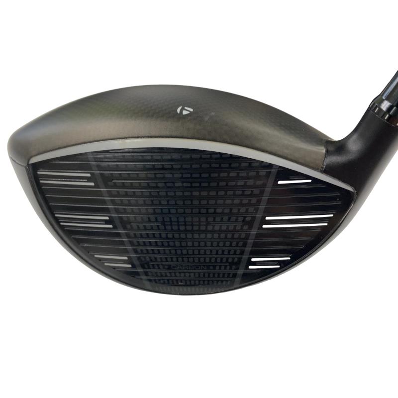 �p���S�c�@�l�`�w�@�P�O�D�T°