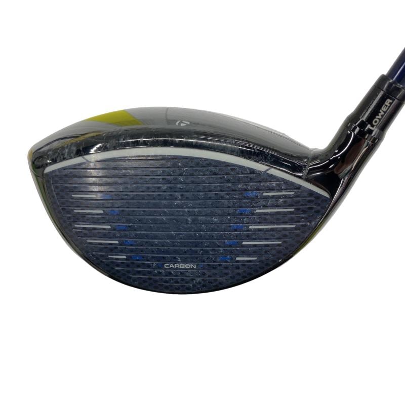 �p���P�O�@�P�O�D�T°