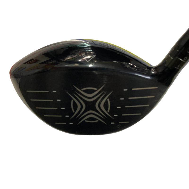 �a�h�f�@�a�d�q�s�g�`�@�`�k�o�g�`�@�W�P�T�@�P�O�D�T°