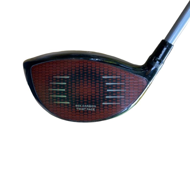 �r�s�d�`�k�s�g�@�o�k�t�r�{�@�P�O�D�T°