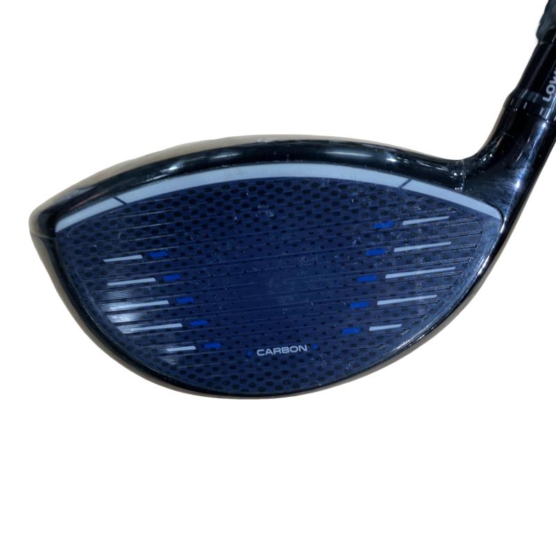 �p���P�O�@�@�X°