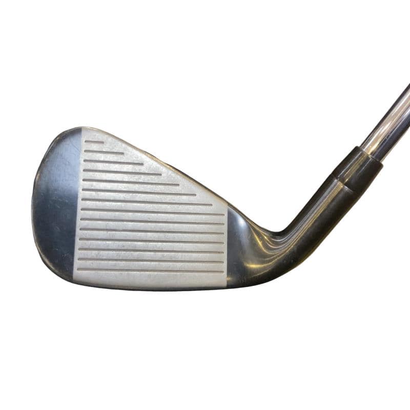 �r�s�d�d�k�g�d�`�c�@�w�q�@�o�q�n�@�U�r�i���{���F�U�{�Z�b�g�j