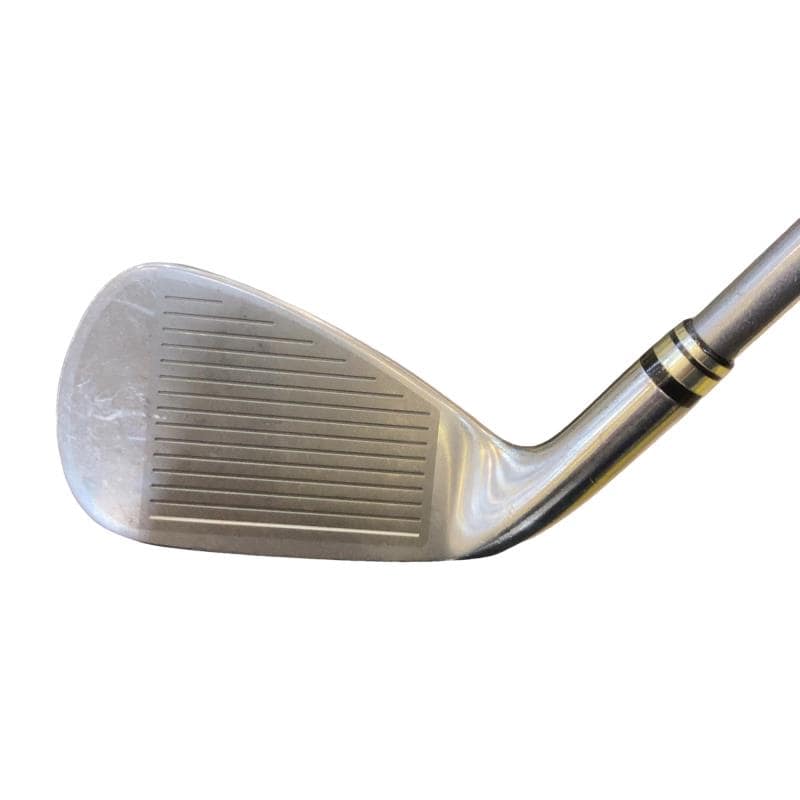 �w�w�h�n�i�Q�O�P�Q�j�@�T�r�i���{���F�T�{�Z�b�g�j