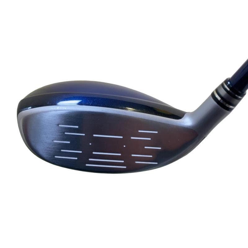 �w�w�h�n�i�Q�O�P�W�j�@�g�U