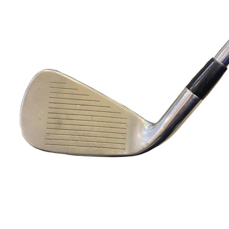 �s���������������@�`�o�P�@�V�P�S�@�@�U�r�i���{���F�U�{�Z�b�g�j