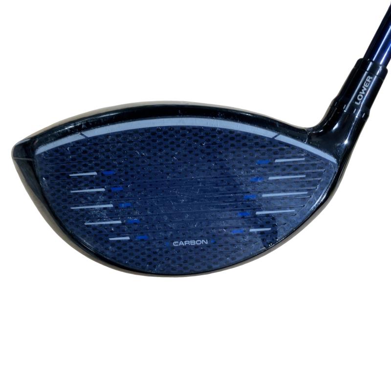 �p���P�O�@�l�`�w�@�P�O�D�T°