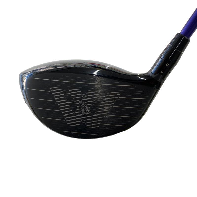 �v���������@�a�`�m�f�@�P�v