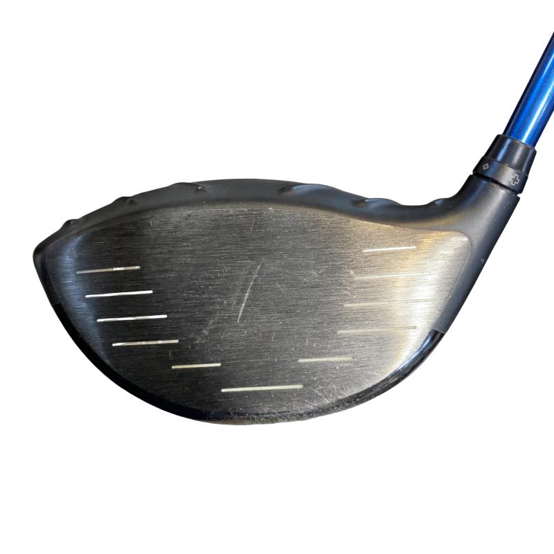 �f�@�r�e�@�s�d�b�@�P�O°