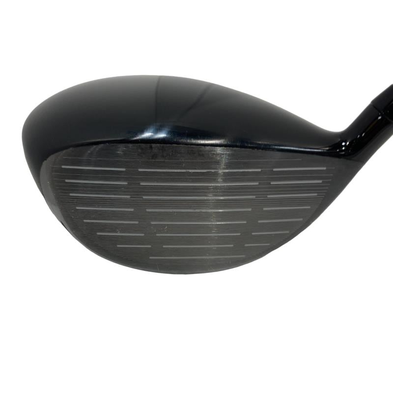 �s�n�t�q�@�a�@�w�c�|�R�@�@�X�D�T°