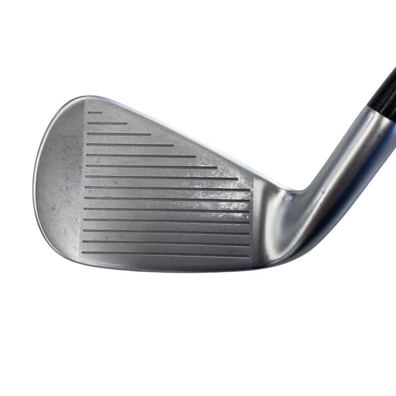 �`�o�d�w�@�c�b�a�i�Q�O�Q�P�j�@�U�r�i���{���F�T�{�Z�b�g�j