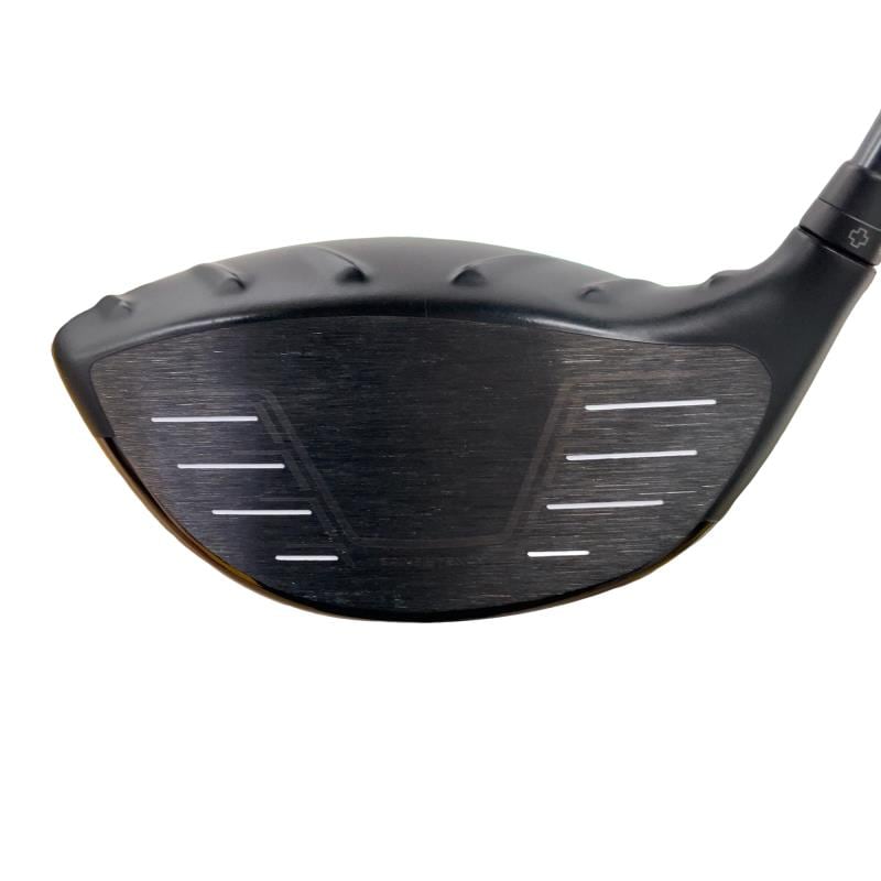 �f�S�S�O�@�g�k�@�r�e�s�@�P�O�D�T°