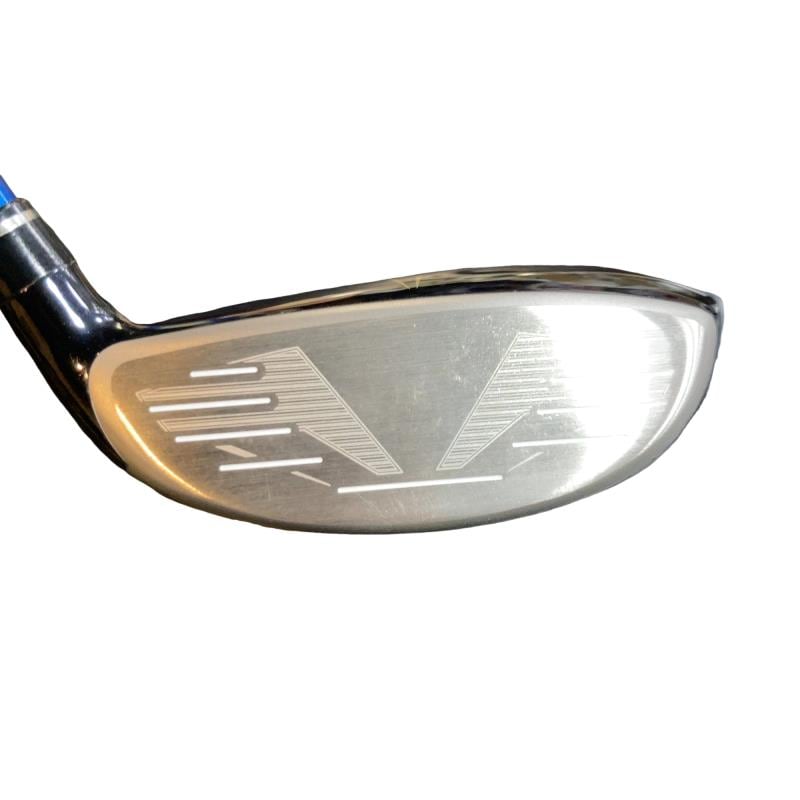 �w�w�h�n�i�Q�O�Q�S�j�@�R�v�@���t�e�B