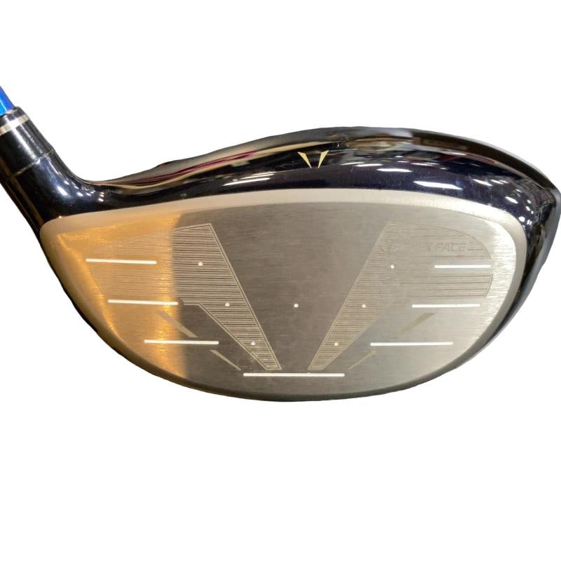 �w�w�h�n�i�Q�O�Q�S�j�@�P�O�D�T°�@���t�e�B