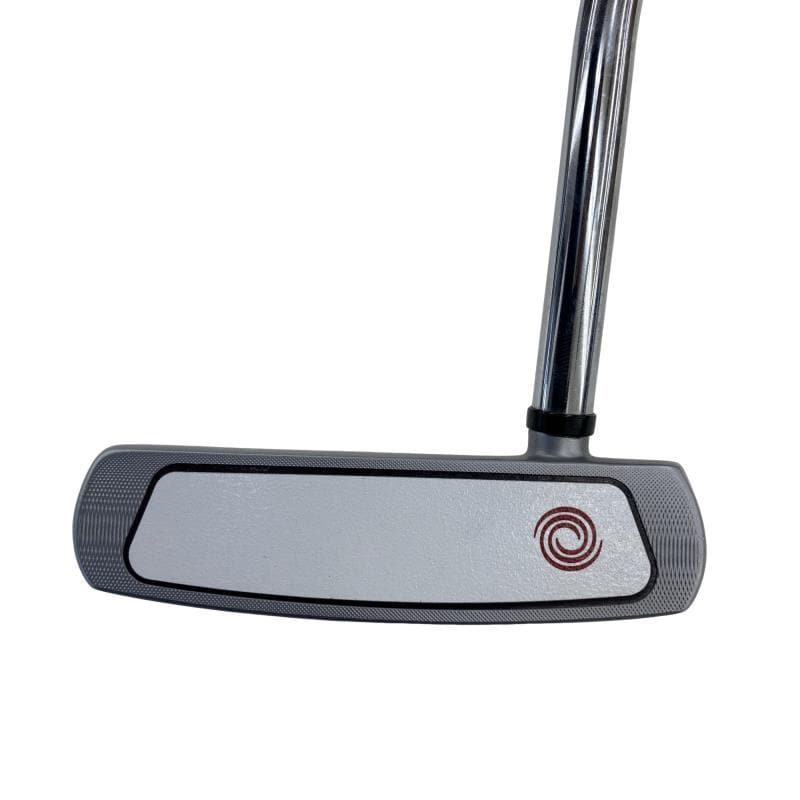 �v�g�h�s�d�@�g�n�s�@�n�f�@���T�@�R�S�C���`