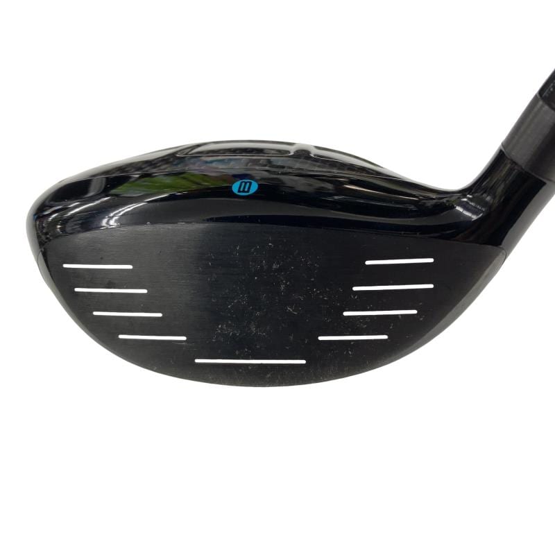 �a�d�q�d�r�@�m�w�@�T�v