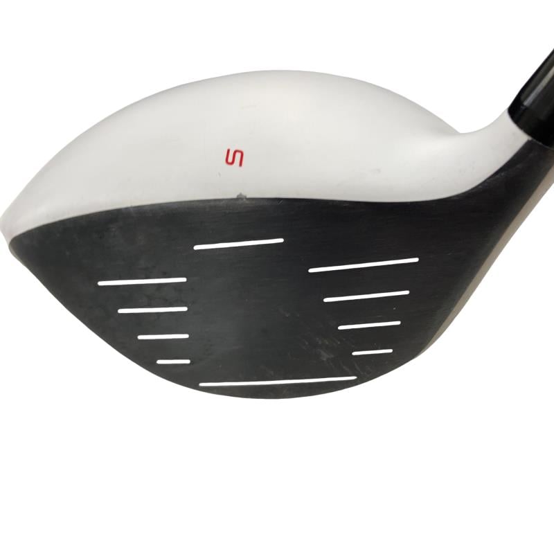 �r�o�d�d�c�k�h�m�d�@�r�t�o�d�q�@�r�@�P�v