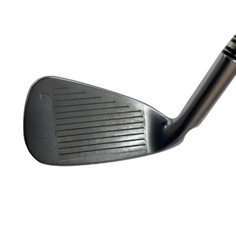 �f�S�Q�T�@�@�U�r�i�A�[�R�X�����j�i���{���F�T�{�Z�b�g�j