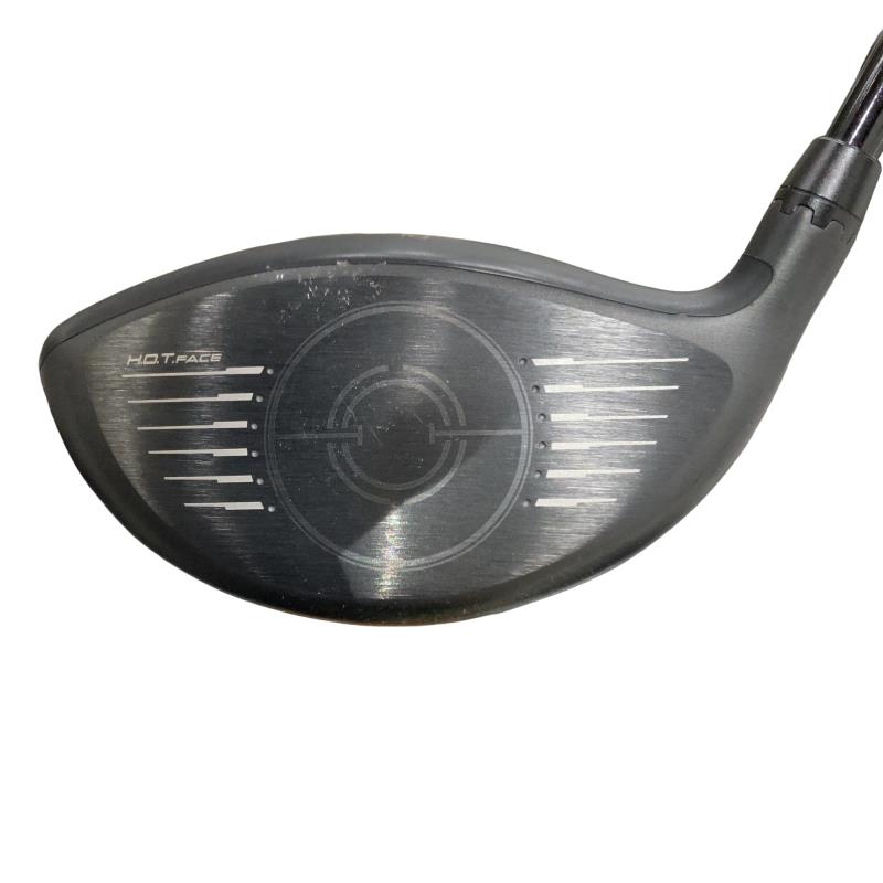 �����������@�c�`�q�j�r�o�d�d�c�@�w�@�P�O�D�T°