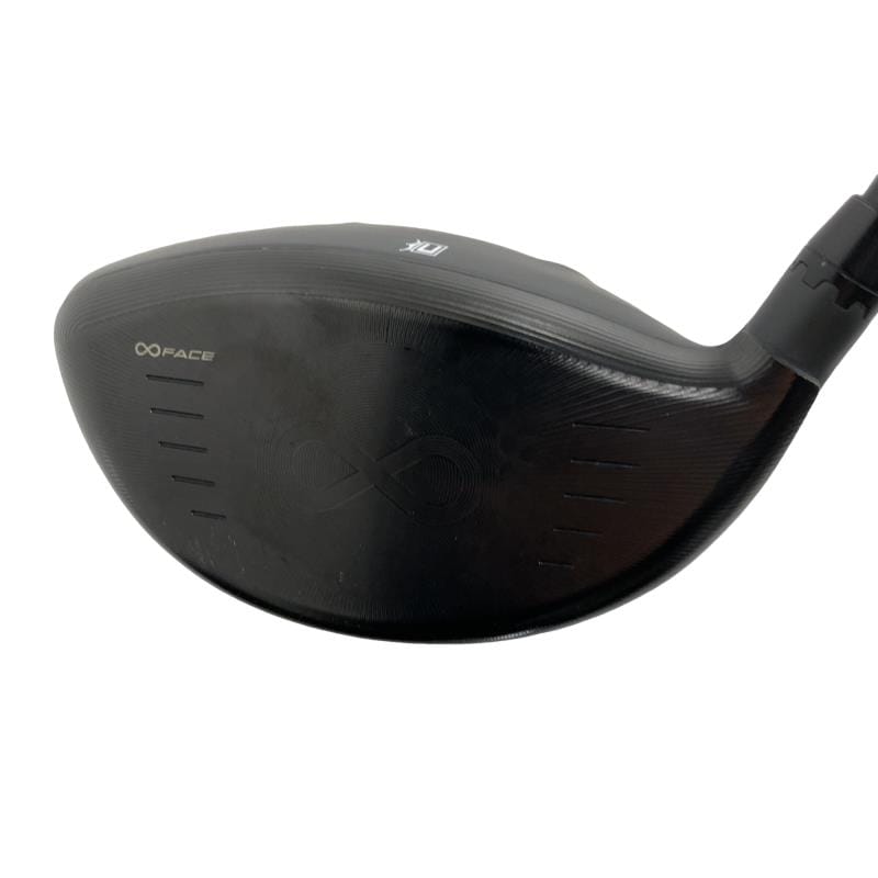 �j�h�m�f�@�r�o�d�d�c�y�n�m�d�@�@�X°�i�z���C�g�j�@�t�r�`