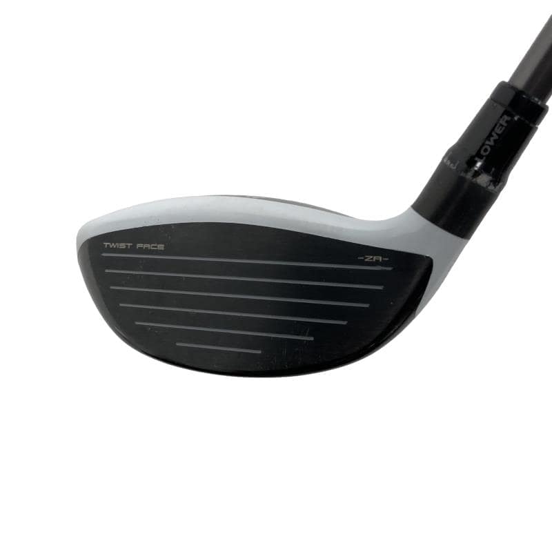 �r�h�l�Q�@�R�v