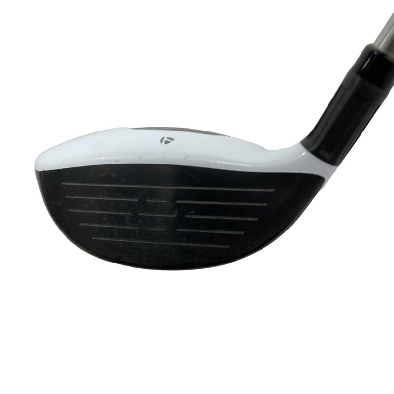 �l�Q�i�Q�O�P�V�j�@�T�v