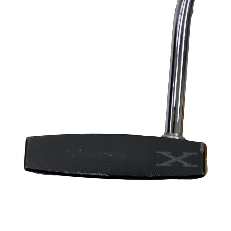 �r�b�n�s�s�x�@�b�`�l�d�q�n�m�@�o�g�`�m�s�n�l�@�w�@�U�@�R�S�C���`