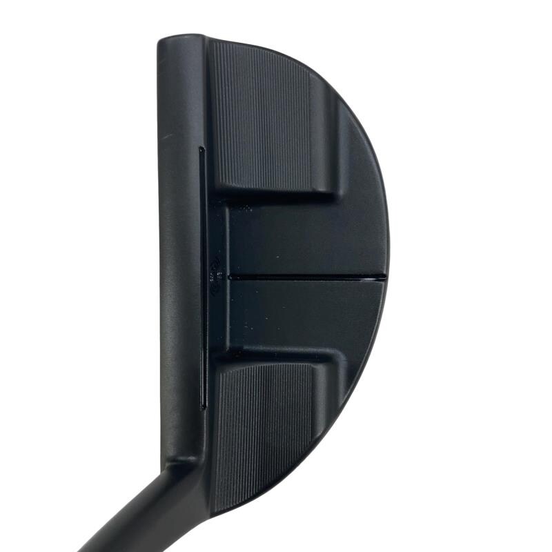 �v�g�h�s�d�@�g�n�s�@�a�k�`�b�j�@�m�h�m�d�@�R�S�C���`