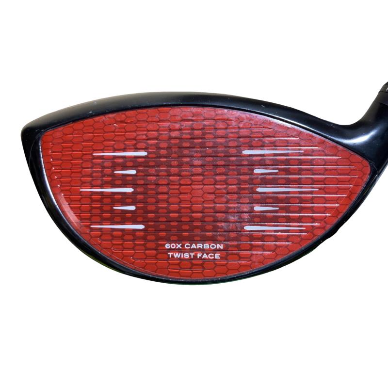 �r�s�d�`�k�s�g�Q�@�P�O�D�T°