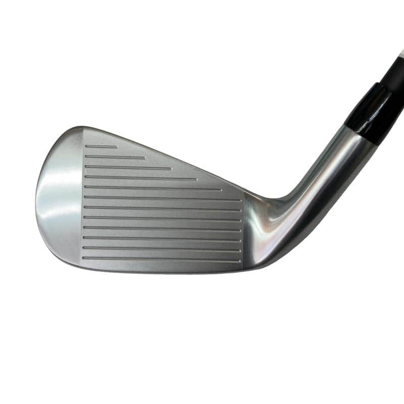 �s���������������@�s�Q�T�O�E�t�i�Q�O�Q�T�j�@�t�S