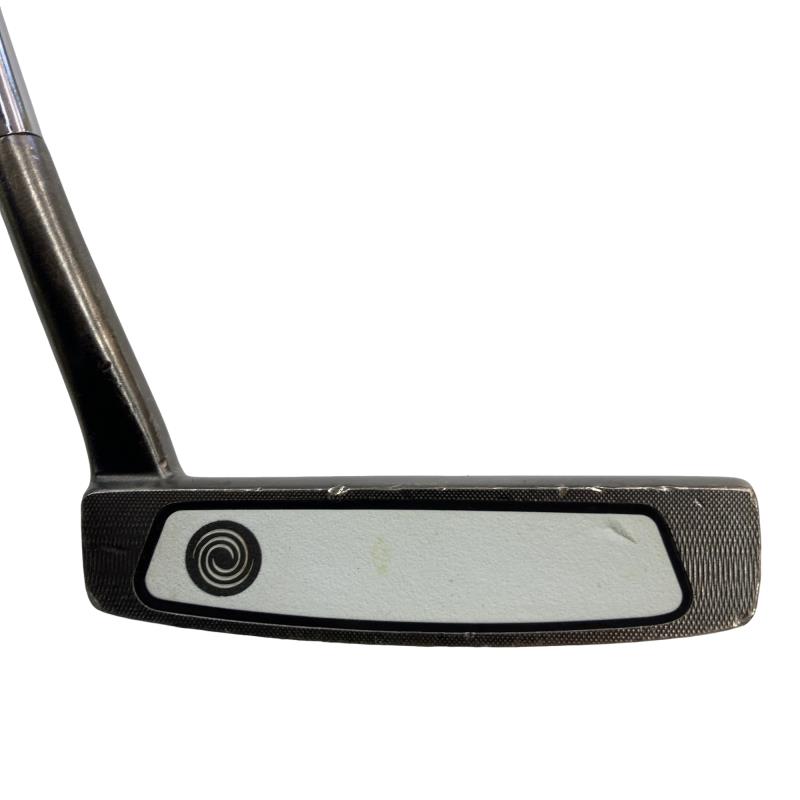 �v�g�h�s�d�@�h�b�d�@���X�@�R�R�C���`�@���t�e�B