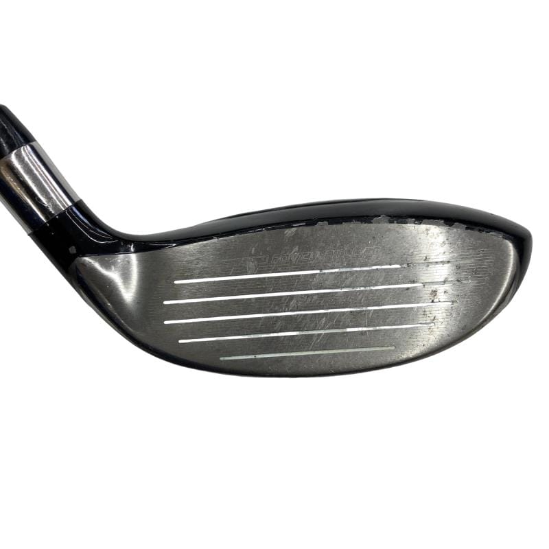 �s�n�t�q�@�a�@�i�f�q�@�t�S�@���t�e�B