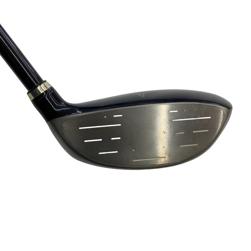 �w�w�h�n�i�Q�O�O�U�j�@�R�v�@���t�e�B