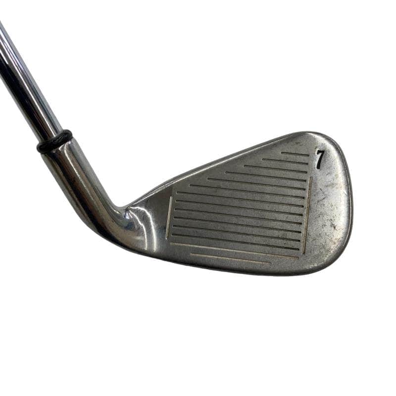 �w�E�Q�Q�@�@�W�r�@���t�e�B�i���{���F�W�{�Z�b�g�j