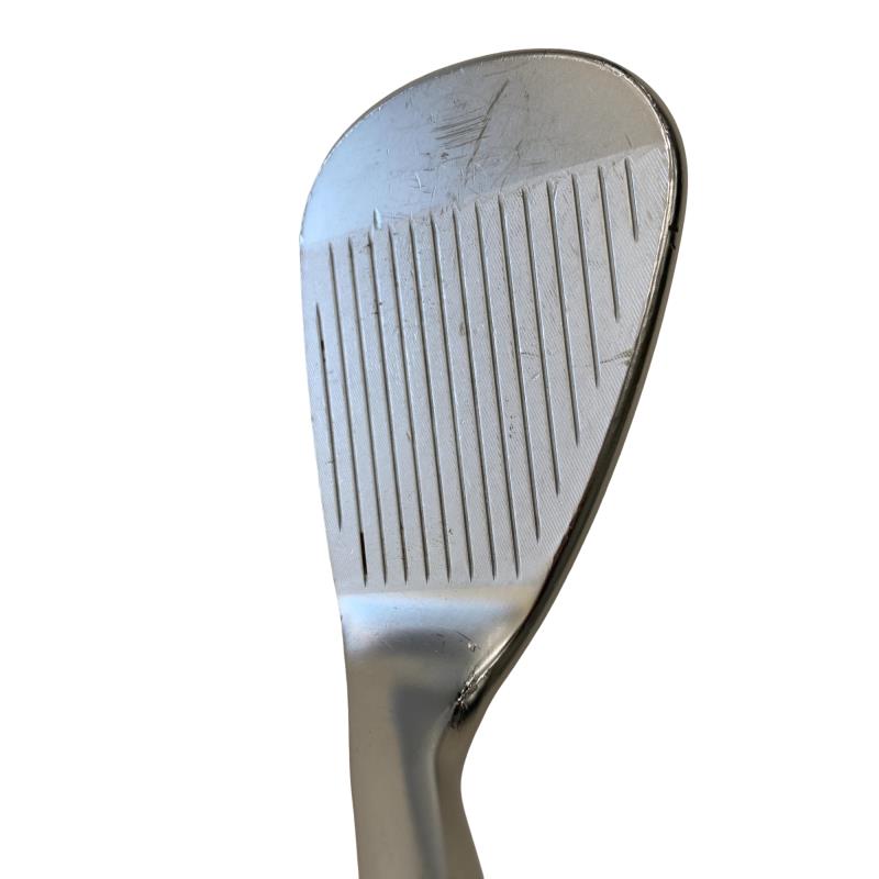 �l�c�@�T�@�i�`�v�r�@�N�����@�T�O°�^�P�O°�r