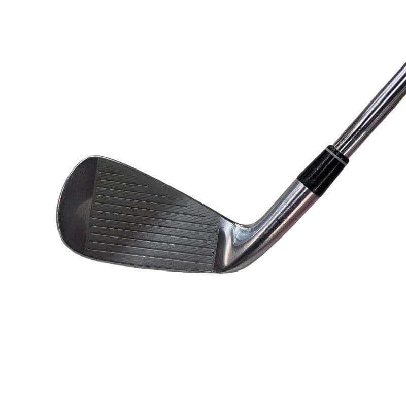 �r�q�h�w�n�m�@�y�|�t�s�h�@�t�S