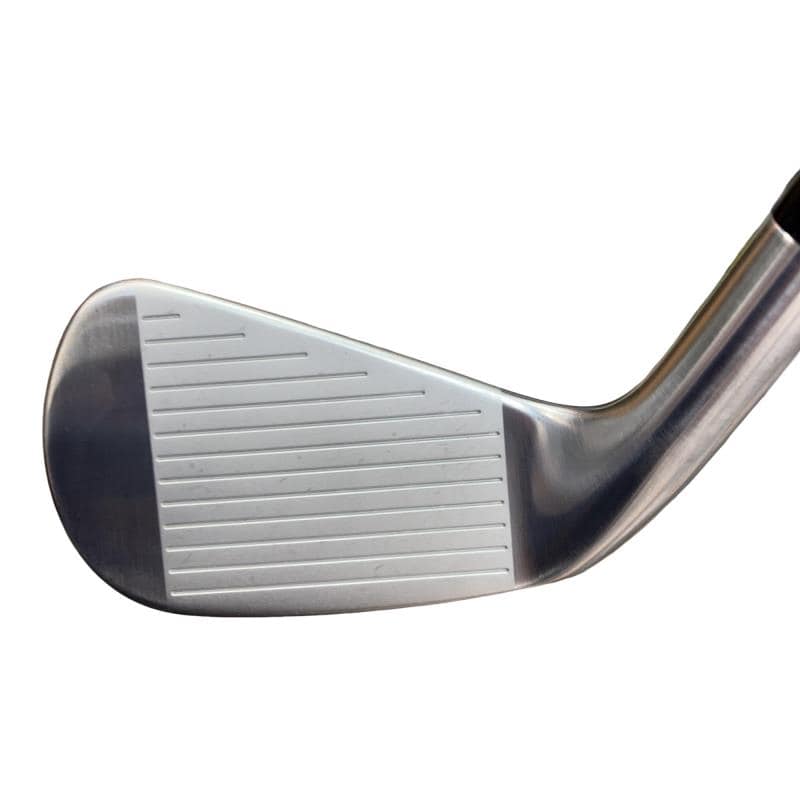 �s���������������@�s�P�T�O�i�Q�O�Q�R�j�@�U�r�i���{���F�U�{�Z�b�g�j