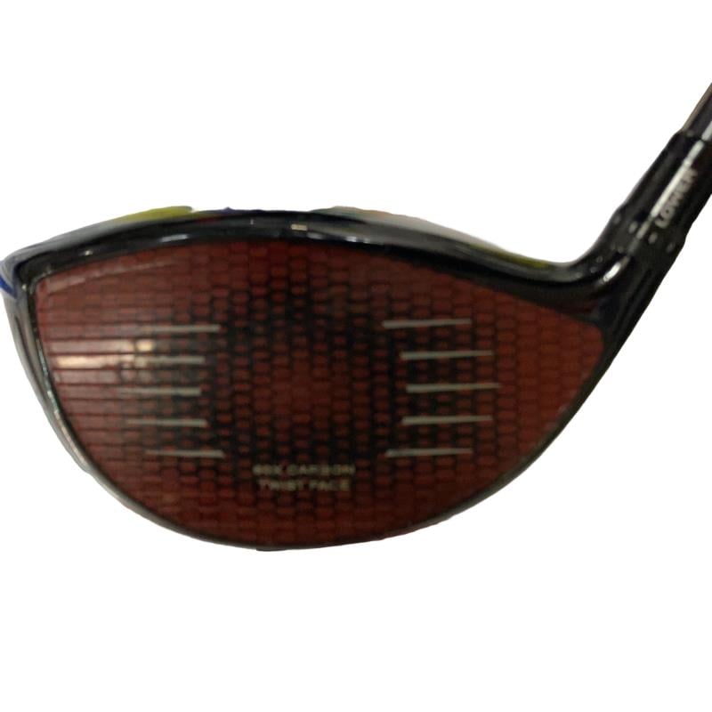 �r�s�d�`�k�s�g�@�@�X°