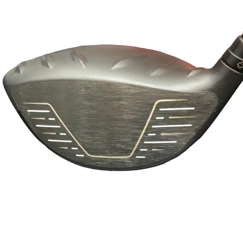 �f�S�P�O�@�o�k�t�r�@�P�O�D�T°