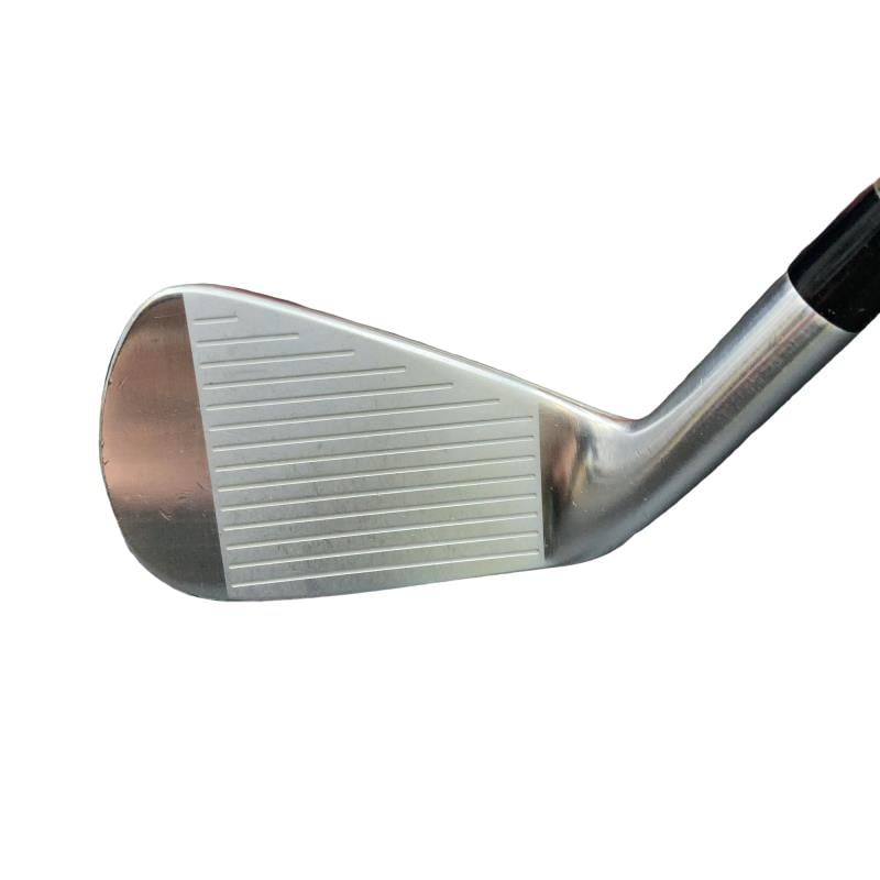 �s�n�t�q�@�v�n�q�k�c�@�s�v�V�T�V�u���@�U�r�i���{���F�U�{�Z�b�g�j