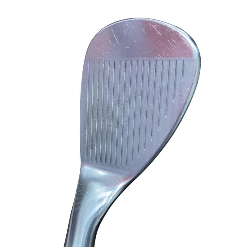 �u�n�j�d�x�@�r�o�h�m�@�l�h�k�k�d�c�@�r�l�V�@�c�A�[�N�����@�T�W°�^�O�W°�l