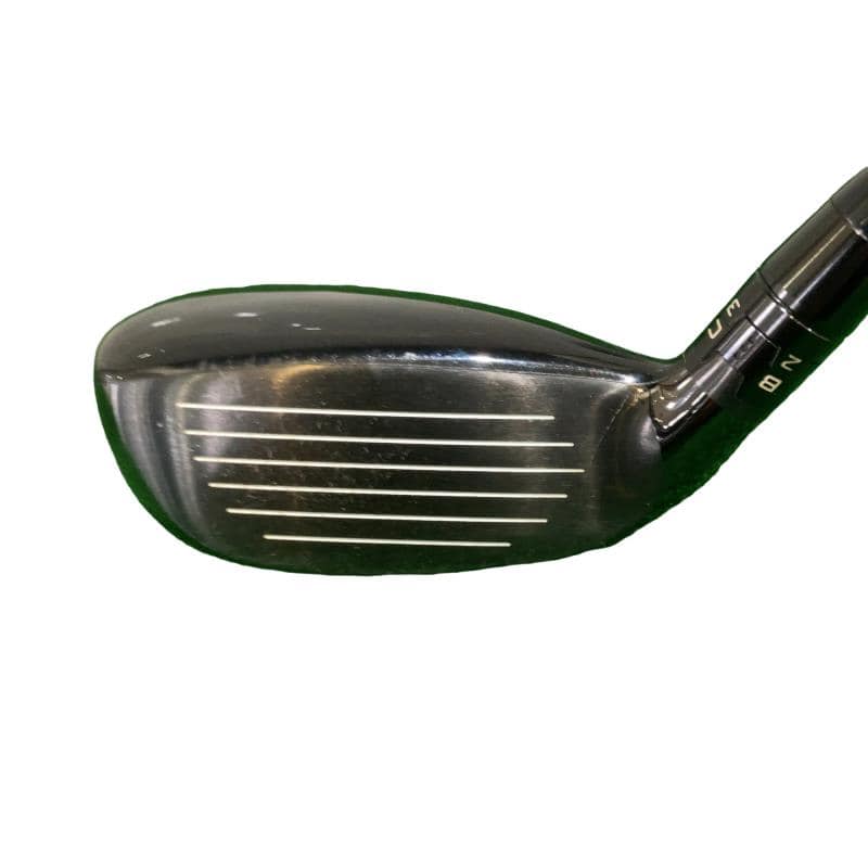 �s�r�R�@�Q�P°