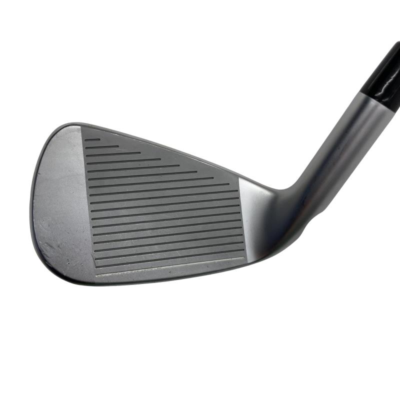 ���Q�R�O�@�U�r�i���{���F�U�{�Z�b�g�j