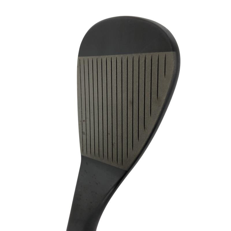 �o�h�m�f�@���P�T�X�@�l�h�c�m�h�f�g�s�@�T�Q°�^�P�Q°�@�r