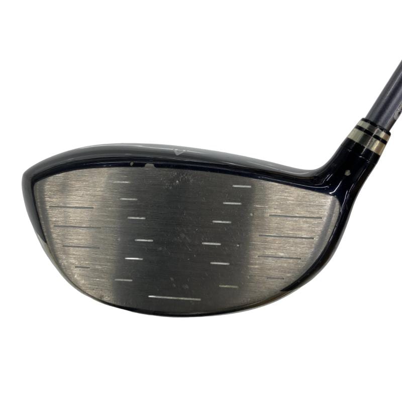 �w�w�h�n�i�Q�O�P�Q�j�@�P�Q�D�T°�i�s���N�j�@���f�B�[�X