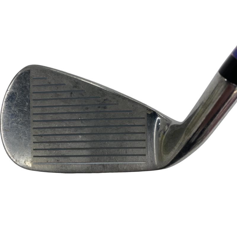 �d�t�q�t�r�i�Q�O�P�R�j�@�T�r�@���f�B�[�X�i���{���F�T�{�Z�b�g�j