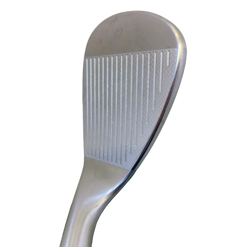 �m�d�w�f�d�m�@�e�n�q�f�d�c�@�v�d�c�f�d�i�Q�O�Q�Q�j�@�S�W°�^�P�O°