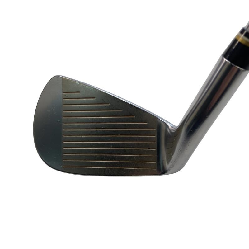 �l�����������@�o�����@�i�o�@�P�O�r�i���{���F�P�O�{�Z�b�g�j