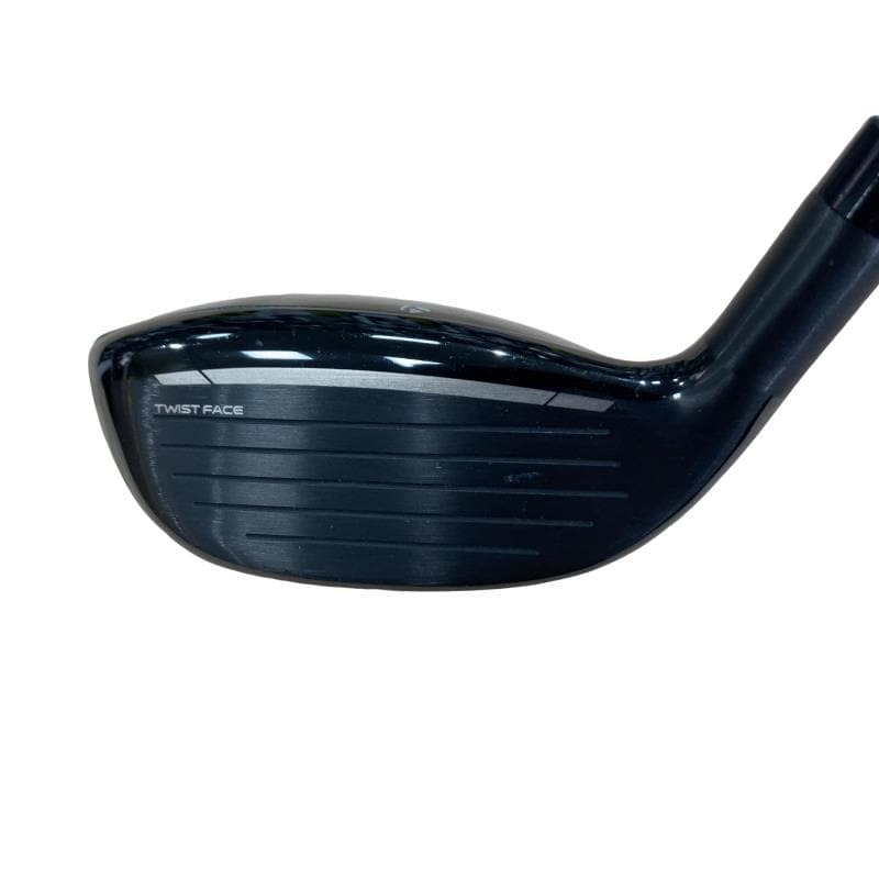 �p���P�O�@�t�S