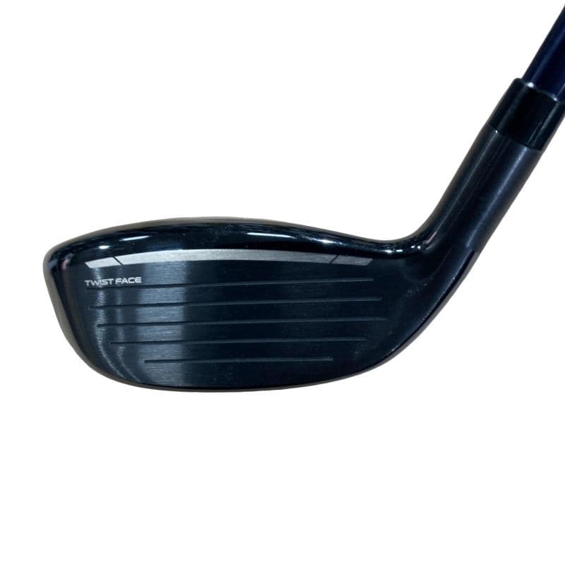 �p���P�O�@�t�S